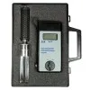 PCE Instruments PCEW3 [PCE-W3] Absolute Moisture Meter