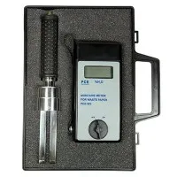 PCE Instruments PCEW3 [PCE-W3] Absolute Moisture Meter