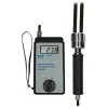 PCE Instruments PCEW3 [PCE-W3] Absolute Moisture Meter