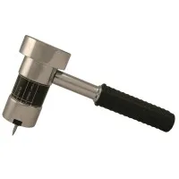 PCE Instruments PCEWMH3 [PCE-WMH-3] Absolute Moisture Meter for Wood