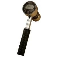 PCE Instruments PCEWMH3 [PCE-WMH-3] Absolute Moisture Meter for Wood