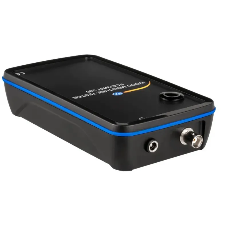 PCE Instruments PCEWMT200  [PCE-WMT 200] Timber Absolute Moisture Meter