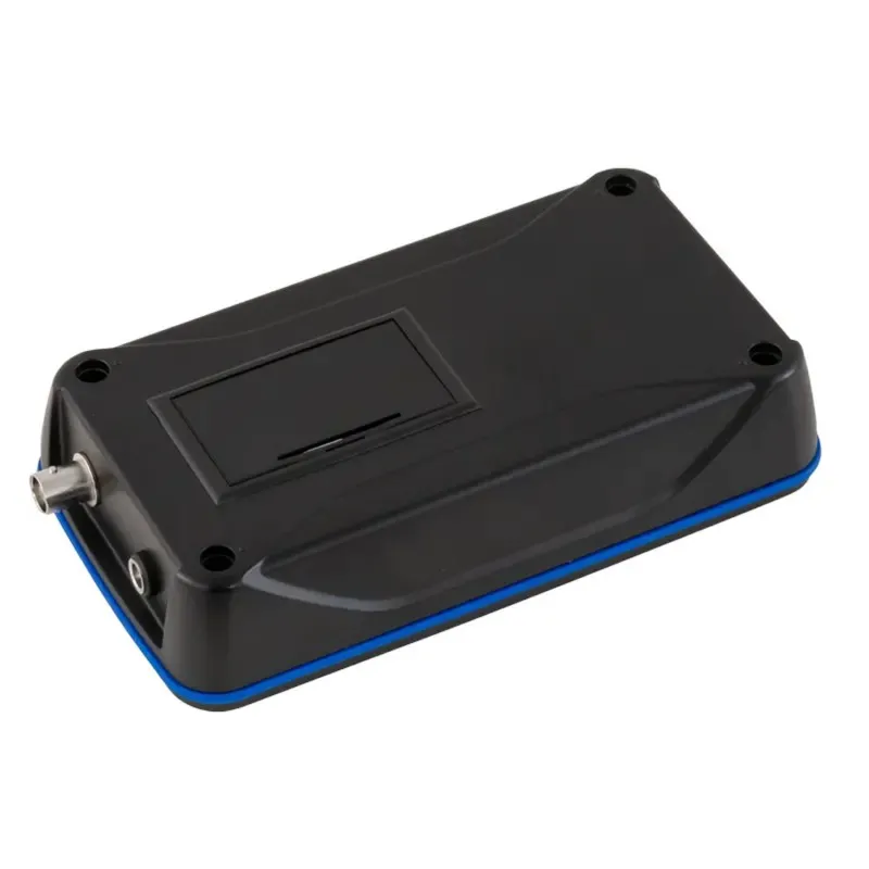 PCE Instruments PCEWMT200  [PCE-WMT 200] Timber Absolute Moisture Meter