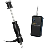 PCE Instruments PCEWMT200  [PCE-WMT 200] Timber Absolute Moisture Meter