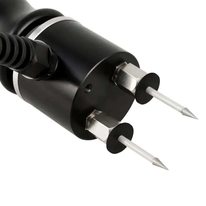 PCE Instruments PCEWMT200  [PCE-WMT 200] Timber Absolute Moisture Meter