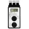 PCE Instruments PCEWP24 [PCE-WP24] Timber Absolute Moisture Meter 