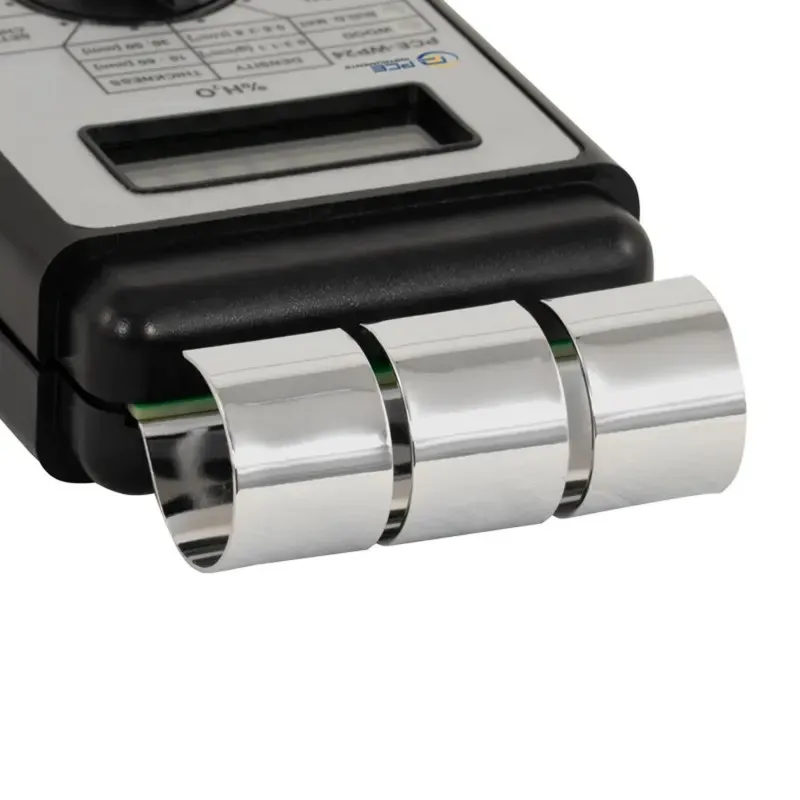 PCE Instruments PCEWP24 [PCE-WP24] Timber Absolute Moisture Meter 