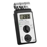 PCE Instruments PCEWP24 [PCE-WP24] Timber Absolute Moisture Meter 