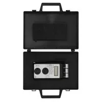 PCE Instruments PCEWP24 [PCE-WP24] Timber Absolute Moisture Meter 