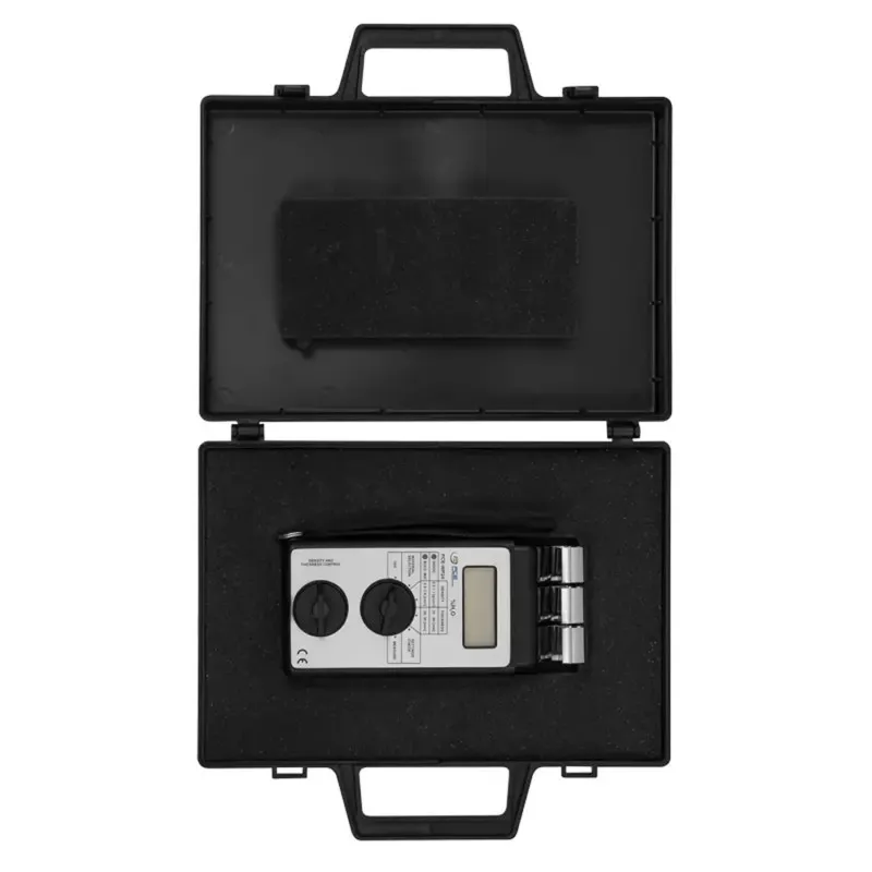 PCE Instruments PCEWP24 [PCE-WP24] Timber Absolute Moisture Meter 