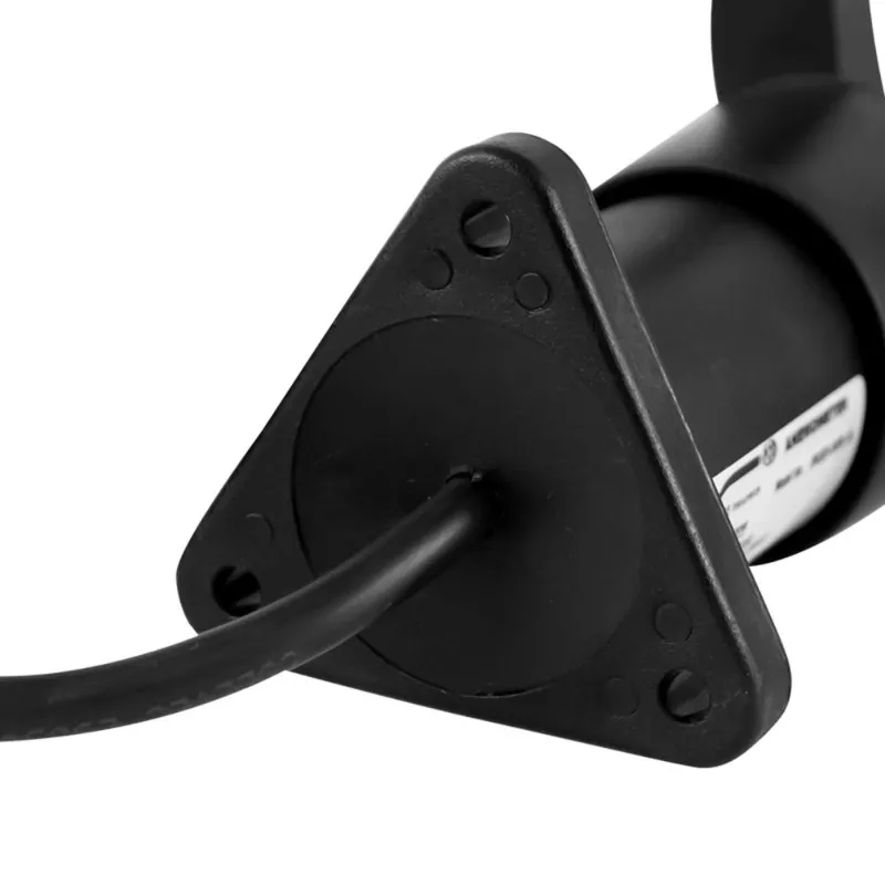 PCE Instruments KWG2 [KWG2] Wind Speed Sensor w/ 3m Cable