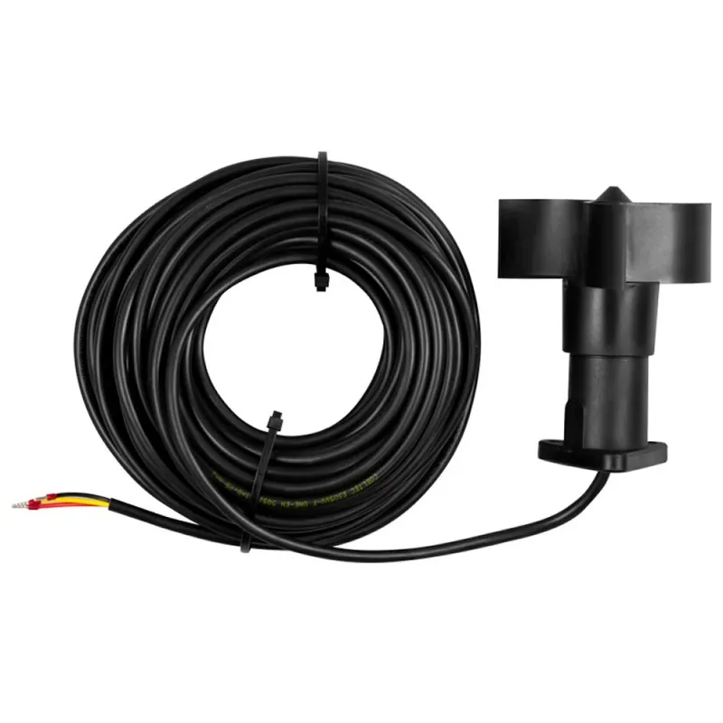 PCE Instruments KWG2 [KWG2] Wind Speed Sensor w/ 3m Cable