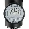 PCE Instruments PCEWT1N [PCE-WT1N] Absolute Moisture Meter 