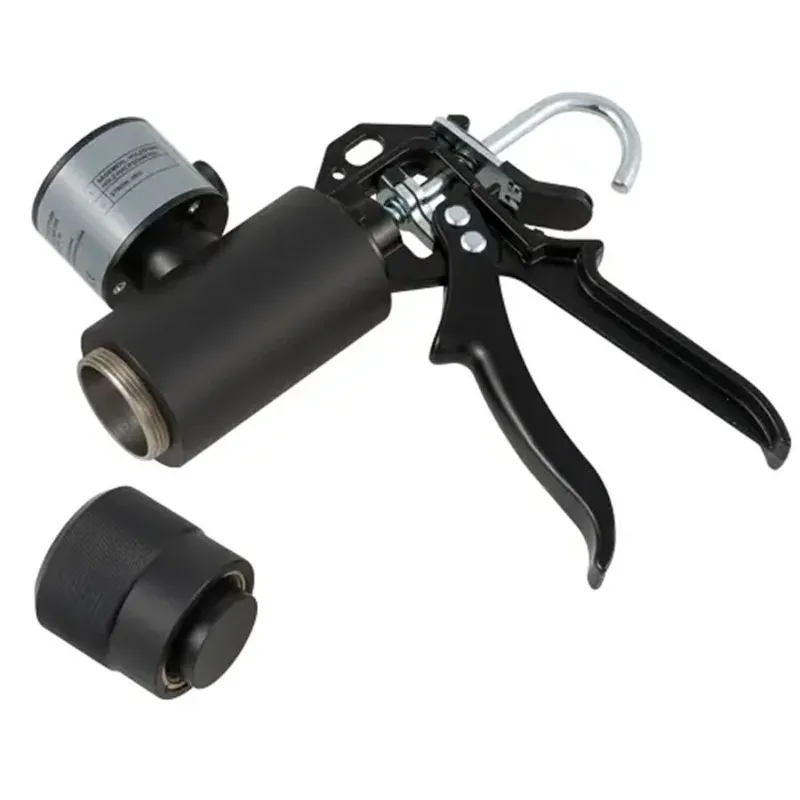 PCE Instruments PCEWT1N [PCE-WT1N] Absolute Moisture Meter 