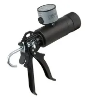 PCE Instruments PCEWT1N [PCE-WT1N] Absolute Moisture Meter 