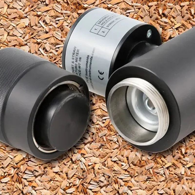 PCE Instruments PCEWT1N [PCE-WT1N] Absolute Moisture Meter 