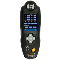 PCE Instruments PCEXXM20 [PCE-XXM 20] Colorimeter *DIHENTIKAN*