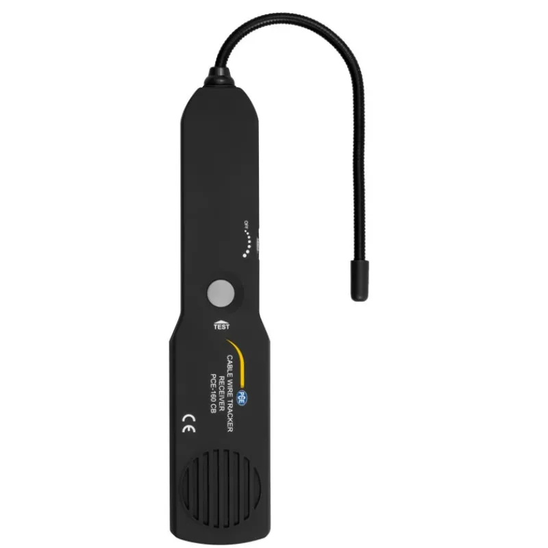PCE Instruments PCE160CB [PCE-160 CB] Wire Tracer