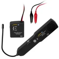 PCE Instruments PCE160CB [PCE-160 CB] Wire Tracer