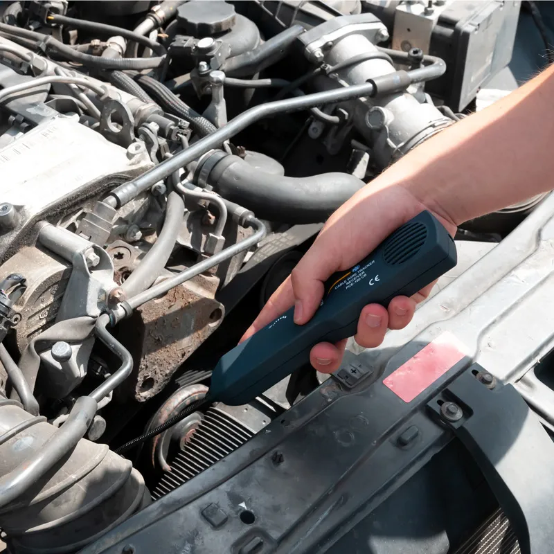 PCE Instruments PCE160CB [PCE-160 CB] Wire Tracer