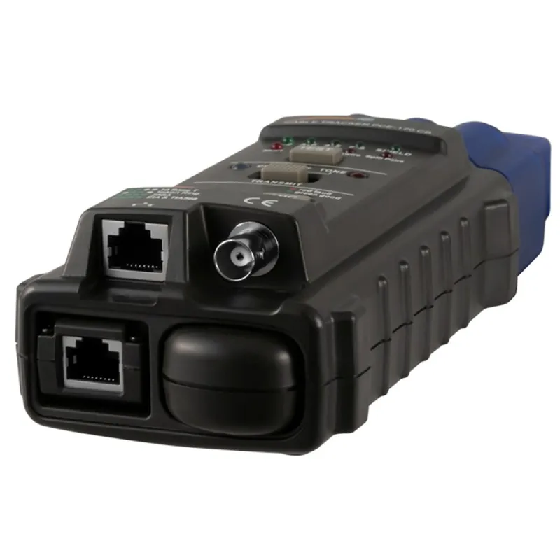 PCE Instruments PCE170CB [PCE-170 CB] Wire Tracer