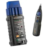 PCE Instruments PCE170CB [PCE-170 CB] Wire Tracer