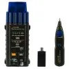 PCE Instruments PCE170CB [PCE-170 CB] Wire Tracer