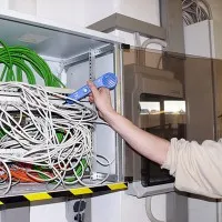 PCE Instruments PCE180CBN [PCE-180 CBN] Wire Tracer