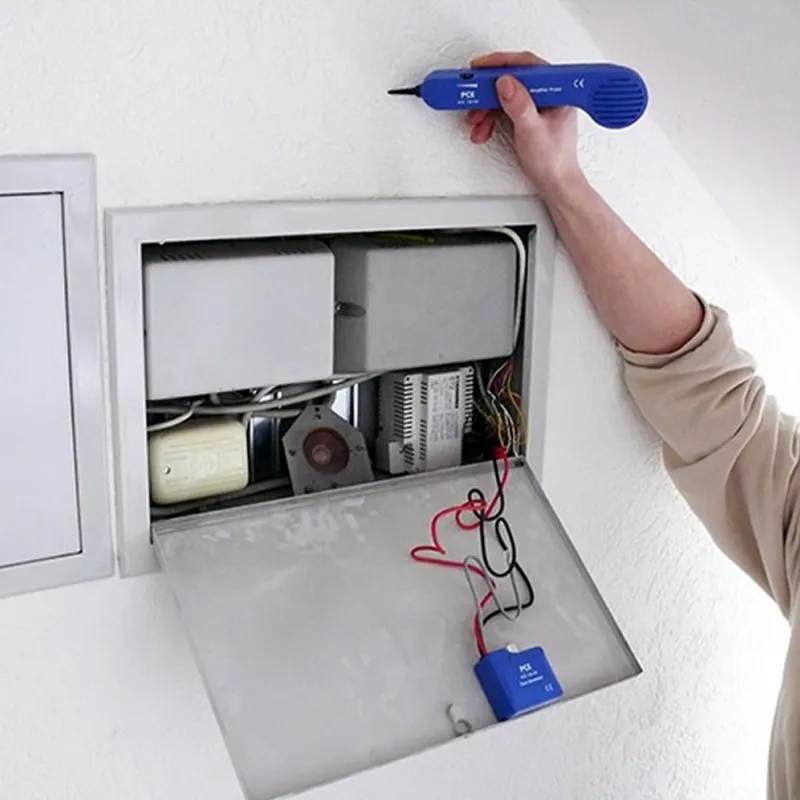 PCE Instruments PCE180CBN [PCE-180 CBN] Wire Tracer