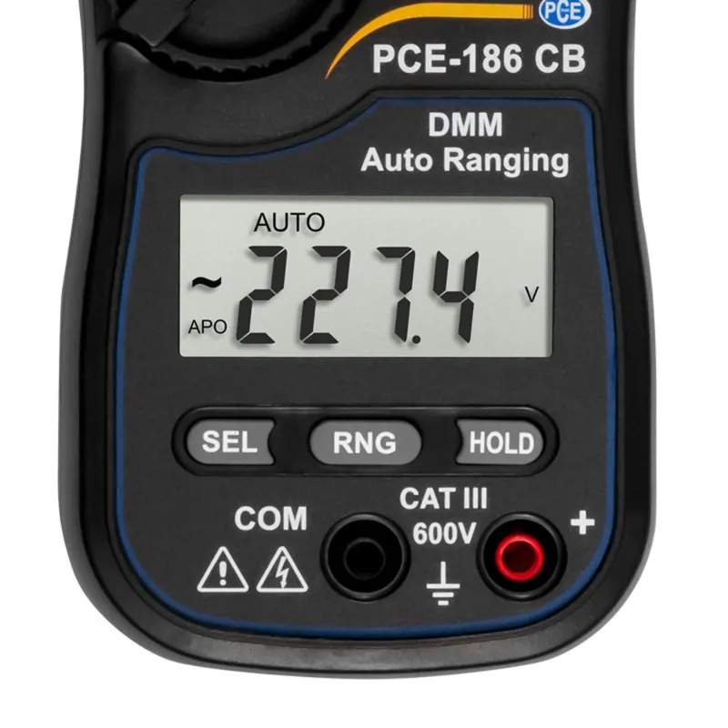 PCE Instruments PCE186CB [PCE-186 CB] Wire Tracer