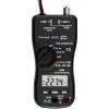 PCE Instruments PCE186CB [PCE-186 CB] Wire Tracer