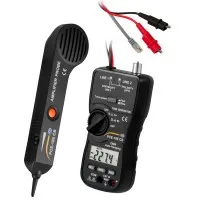 PCE Instruments PCE186CB [PCE-186 CB] Wire Tracer