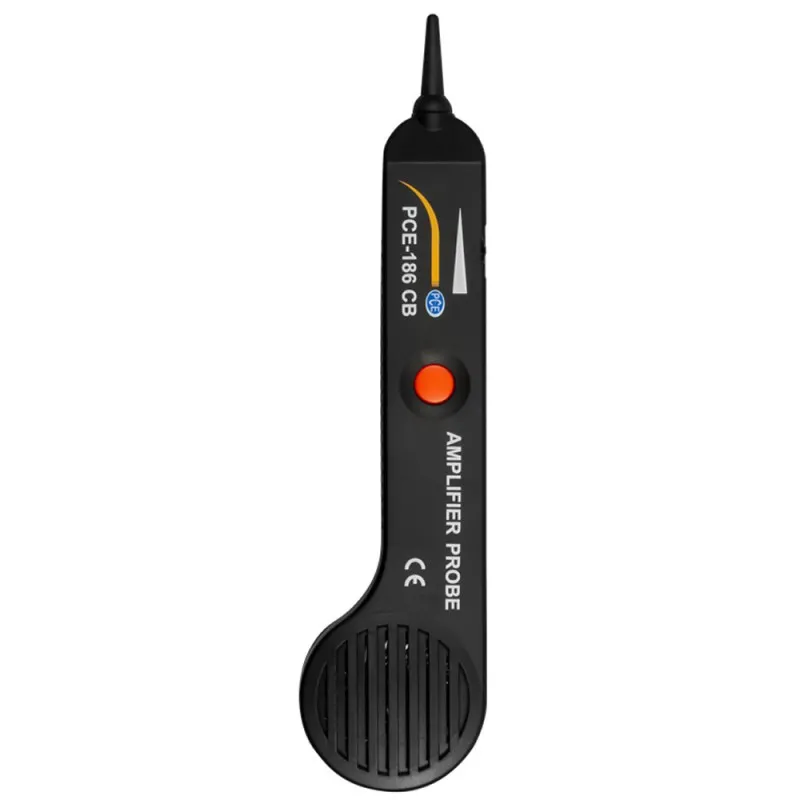PCE Instruments PCE186CB [PCE-186 CB] Wire Tracer