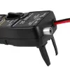PCE Instruments PCE186CB [PCE-186 CB] Wire Tracer