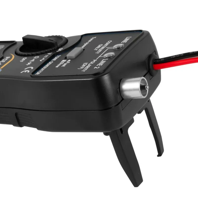 PCE Instruments PCE186CB [PCE-186 CB] Wire Tracer