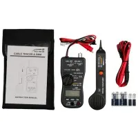 PCE Instruments PCE186CB [PCE-186 CB] Wire Tracer