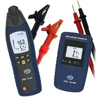 PCE Instruments PCECL10 [PCE-CL 10] Wire Tracer