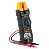 PCE Instruments PCECM5 [PCE-CM 5] 200A AC Clamp Meter 