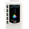 PCE Instruments PCECSM4 [PCE-CSM 4] Colorimeter