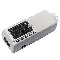 PCE Instruments PCECSM2 [PCE-CSM 2] Colorimeter