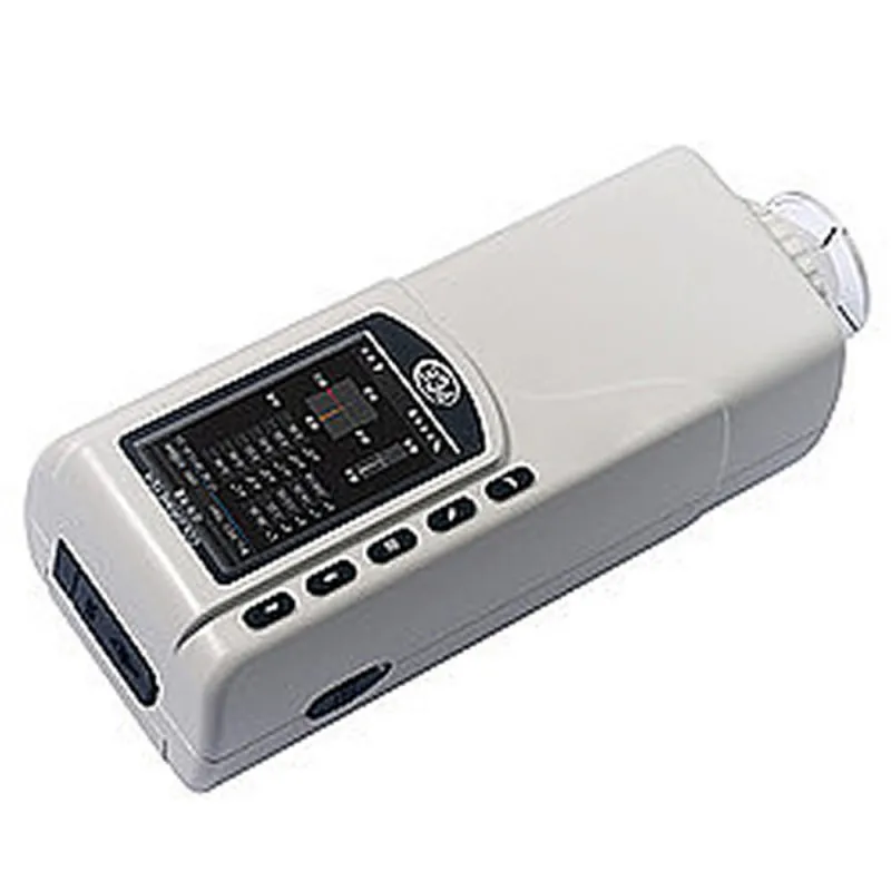 PCE Instruments PCECSM2 [PCE-CSM 2] Colorimeter