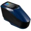 PCE Instruments PCECSM21 [PCE-CSM 21] Spectrophotometer / Colorimeter