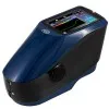 PCE Instruments PCECSM22 [PCE-CSM 22] Spectrophotometer / Colorimeter