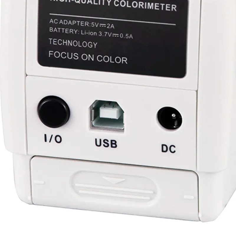 PCE Instruments PCECSM2 [PCE-CSM 3] Colorimeter