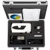 PCE Instruments PCECSM2 [PCE-CSM 3] Colorimeter