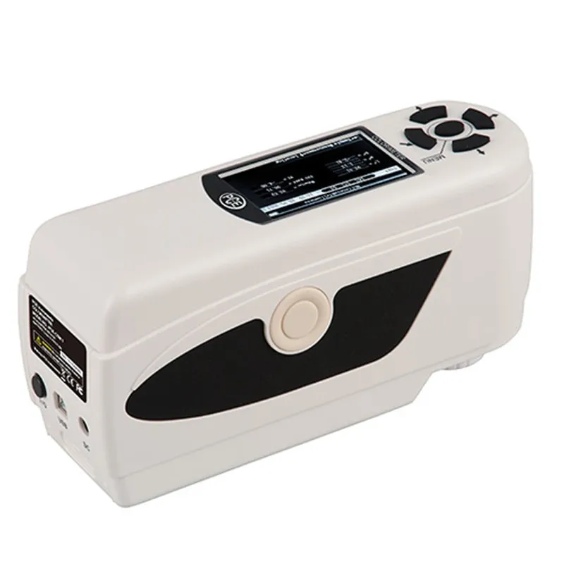 PCE Instruments PCECSM2 [PCE-CSM 3] Colorimeter