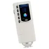 PCE Instruments PCECSM4 [PCE-CSM 4] Colorimeter