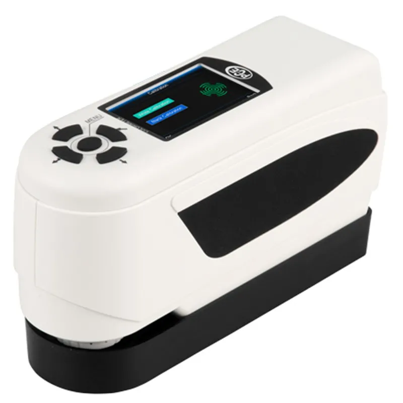 PCE Instruments PCECSM8 [PCE-CSM 8] Colorimeter