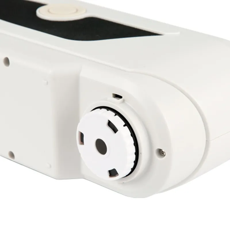 PCE Instruments PCECSM8 [PCE-CSM 8] Colorimeter