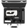 PCE Instruments PCECSM8 [PCE-CSM 8] Colorimeter
